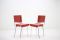 Chairs from Belet, 1990s, Set of 2, Image 7