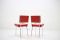 Chairs from Belet, 1990s, Set of 2 8