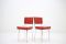 Chairs from Belet, 1990s, Set of 2, Image 1