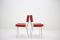 Chairs from Belet, 1990s, Set of 2 9