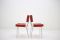 Chairs from Belet, 1990s, Set of 2, Image 9