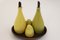 Vintage Tableware Dispensers Set from Ernestine, Image 1