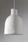 Porcelain Spot Ceiling Light by Bergontwerp, Image 1