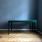 Molato Table by Studio Ziben 1