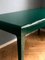 Molato Table by Studio Ziben 6