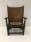 Antique Children's Orkney Chair from Liberty London, Image 1