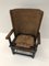 Antique Children's Orkney Chair from Liberty London, Image 8