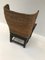 Antique Children's Orkney Chair from Liberty London 6