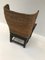 Antique Children's Orkney Chair from Liberty London, Image 6