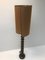 Ceramic Floor Lamp from Kaiser Leuchten, 1960s 5