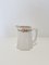 Limoges Porcelain Coffee Set by Robert Haviland, 1930s, Set of 27, Image 11