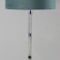 Floor Lamps, 1970s, Set of 2, Image 6