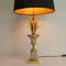 Lampe de Bureau de Maison Charles, France, 1960s 7