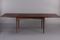 Mid-Century Danish Extendable Rosewood Dining Table, 1960s 3