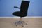 Dutch Desk Chair by Toon de Wit for Gebr. de Wit, 1960s, Image 4