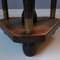 Art Deco Piano Stool, 1930s, Image 7