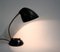 Vintage Bakelite Desk Lamp by Eric Kirkman Cole, 1940s, Image 8