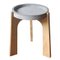 High Side Table by Renate Vos 1