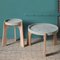 Low Side Table by Renate Vos 2