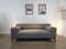 Favon City Sofa von Studio Ziben 3