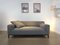Favon City Sofa von Studio Ziben 1