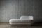 Dormeuse MONOLITH di Marc Dibeh per LF Upholstery & Design, Immagine 1