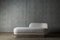 MONOLITH Daybed by Marc Dibeh for LF Upholstery&Design, Fabric category +1 1