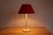 Grande Lampe de Bureau Vintage par Hans-Agne Jakobsson pour AB Markaryd 9