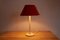 Large Vintage Table Lamp by Hans-Agne Jakobsson for AB Markaryd 9