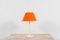 Large Vintage Table Lamp by Hans-Agne Jakobsson for AB Markaryd 1