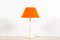 Large Vintage Table Lamp by Hans-Agne Jakobsson for AB Markaryd 2