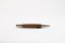 Berlin Mini Ballpoint Pen in Chestnut by Jean-Frédéric Fesseler 1