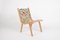 o432 Art Edition Lounge Chair by Jean-Frédéric Fesseler & Ruprecht Dreher, Image 1