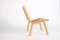 o432 Art Edition Lounge Chair by Jean-Frédéric Fesseler & Ruprecht Dreher, Image 4
