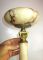 Antique French Table Lamp, Image 2