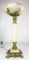 Antique French Table Lamp 1