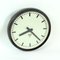 PV 301 Bakelite Clock from Pragotron, 1984, Image 3