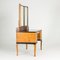 Vintage Haga Dressing Table by Carl Malmsten for Nordiska Kompaniet 3