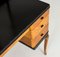 Vintage Haga Dressing Table by Carl Malmsten for Nordiska Kompaniet 8