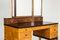 Vintage Haga Dressing Table by Carl Malmsten for Nordiska Kompaniet, Image 6