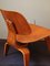 LCW Stuhl von Charles & Ray Eames für Herman Miller, 1949 7