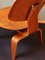 Chaise LCW par Charles & Ray Eames pour Herman Miller, 1949 6