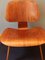 LCW Chair by Charles & Ray Eames for Herman Miller, 1949 2