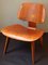 LCW Chair by Charles & Ray Eames for Herman Miller, 1949 1