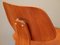 Silla LCW de Charles & Ray Eames para Herman Miller, 1949, Imagen 14