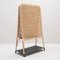 Panô Rattan Space Divider by At-Once for ORCHID EDITION 1