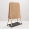 Panô Rattan Space Divider by At-Once for ORCHID EDITION, Image 1