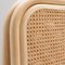 Panô Rattan Space Divider by At-Once for ORCHID EDITION 4