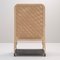 Panô Rattan Space Divider by At-Once for ORCHID EDITION 2
