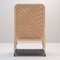 Panô Rattan Space Divider by At-Once for ORCHID EDITION, Image 2